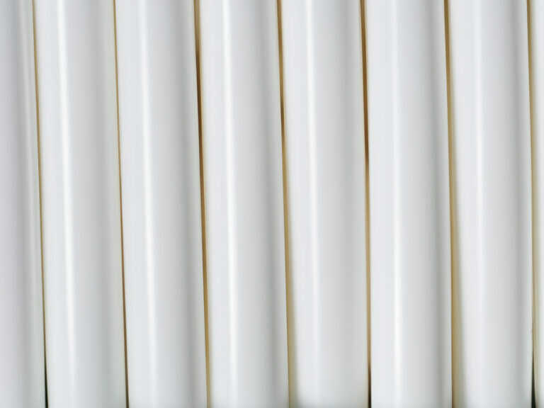 PTFE