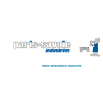 PRECIREX-client_0001_paris-savoie-industries