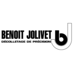 PRECIREX-client_0006_logo-jolivet-fr