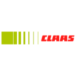 PRECIREX-client_0007_logo-claas