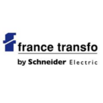 PRECIREX-client_0008_France-transfo
