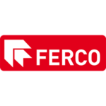 PRECIREX-client_0009_FERCO_rgb