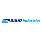 PRECIREX-client_0010_Baud-Industries