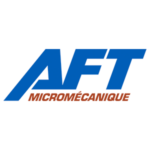 PRECIREX-client_0011_AFT-micromécanique