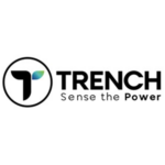 PRECIREX-client_0012_logo-TRENCH-2