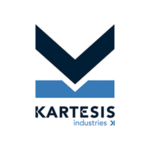 PRECIREX-client_0013_logo-kartesis